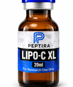 Lipo-C XL