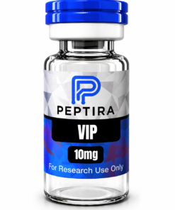 Buy VIP Peptide online - at Peptira