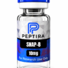 Buy SNAP-8 online - at Peptira