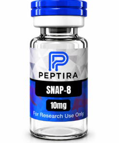Buy SNAP-8 online - at Peptira