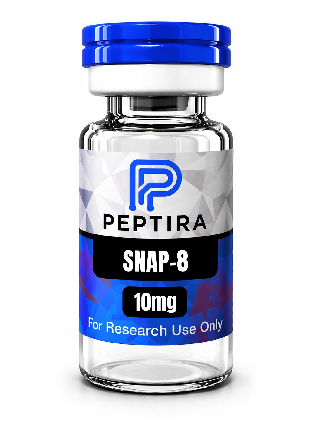 Buy SNAP-8 online - at Peptira