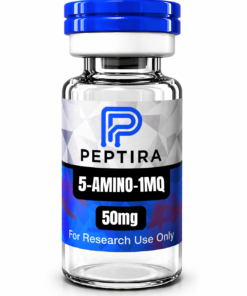 5-Amino 1MQ 50MG