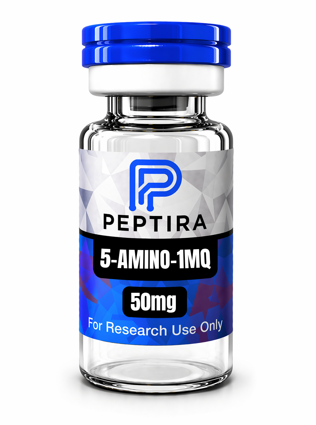 5-Amino 1MQ 50MG