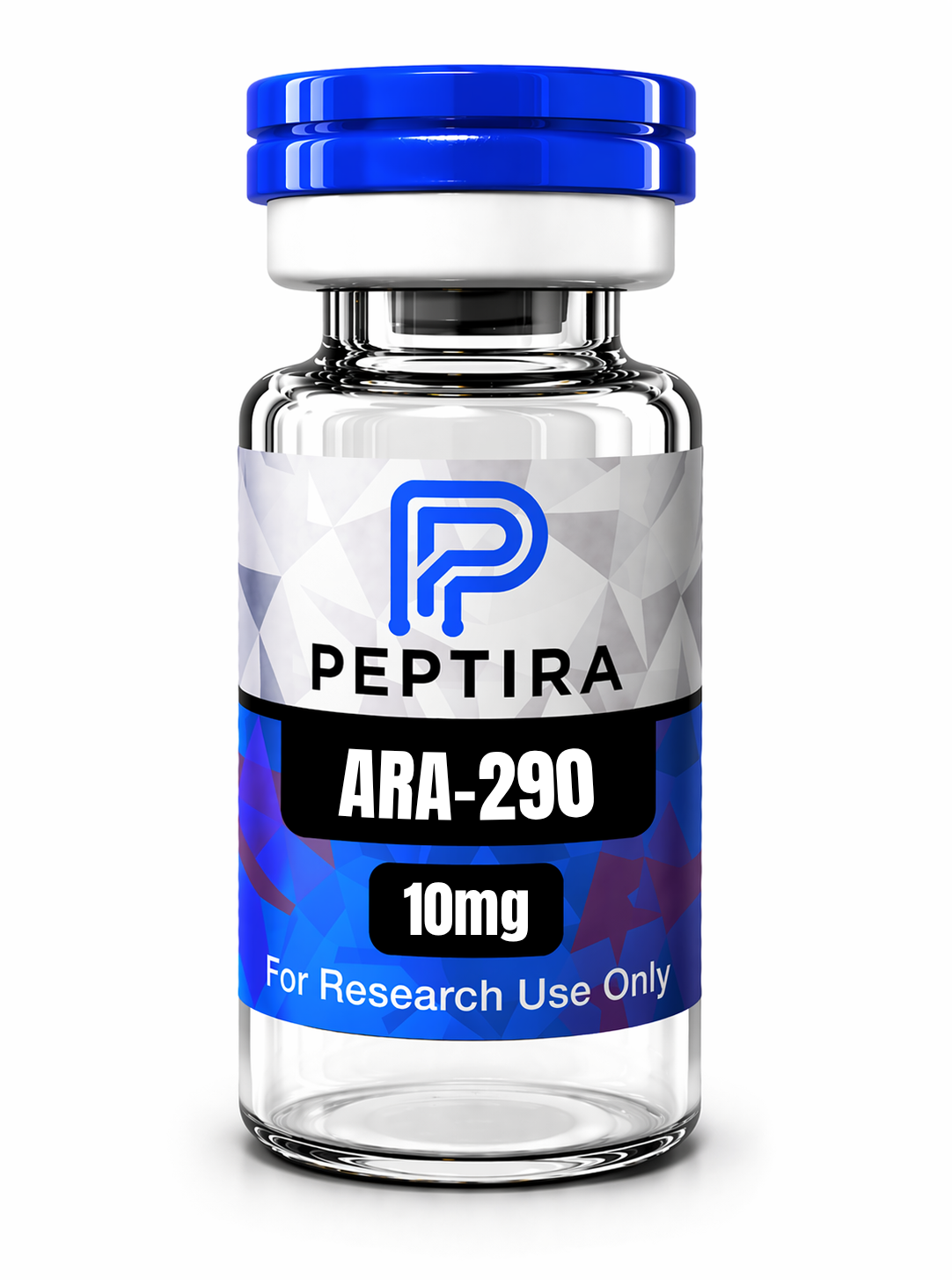 Buy Ara-290 Peptide online - at Peptira