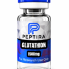 Buy Glutathione Injections online - at Peptira