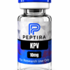 Buy Kpv Peptide online - at Peptira