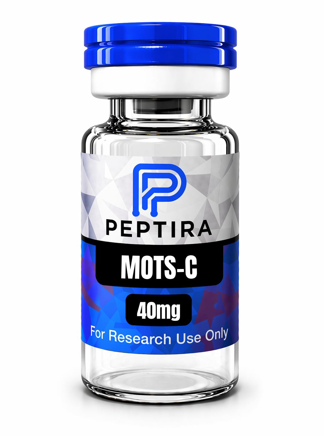 Buy Premium Mots-c Peptide online