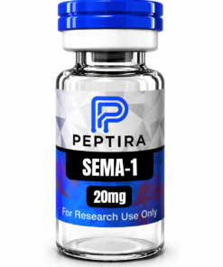 SEMA-1 20MG