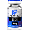 Buy ss-31 peptide online - at Peptira