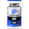 Buy DSIP Peptide online - at Peptira
