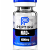 Buy Nad+ peptide online