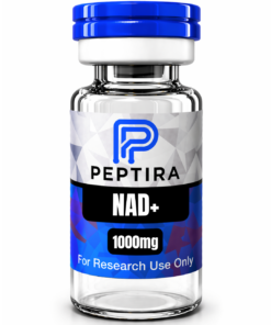 Buy Nad+ peptide online