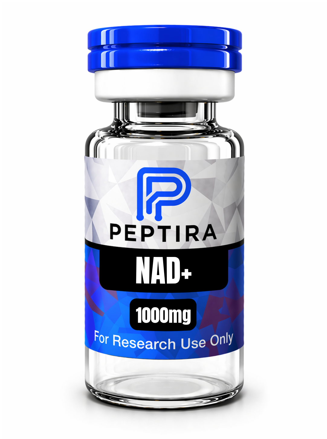 Buy Nad+ peptide online
