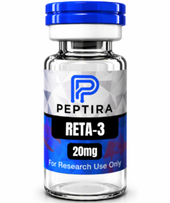 RETA-3 20MG
