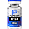 reta peptide where to buy