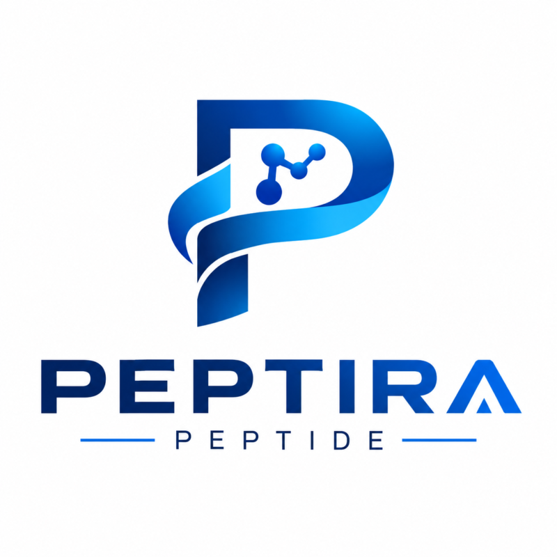 peptirapetides.shop