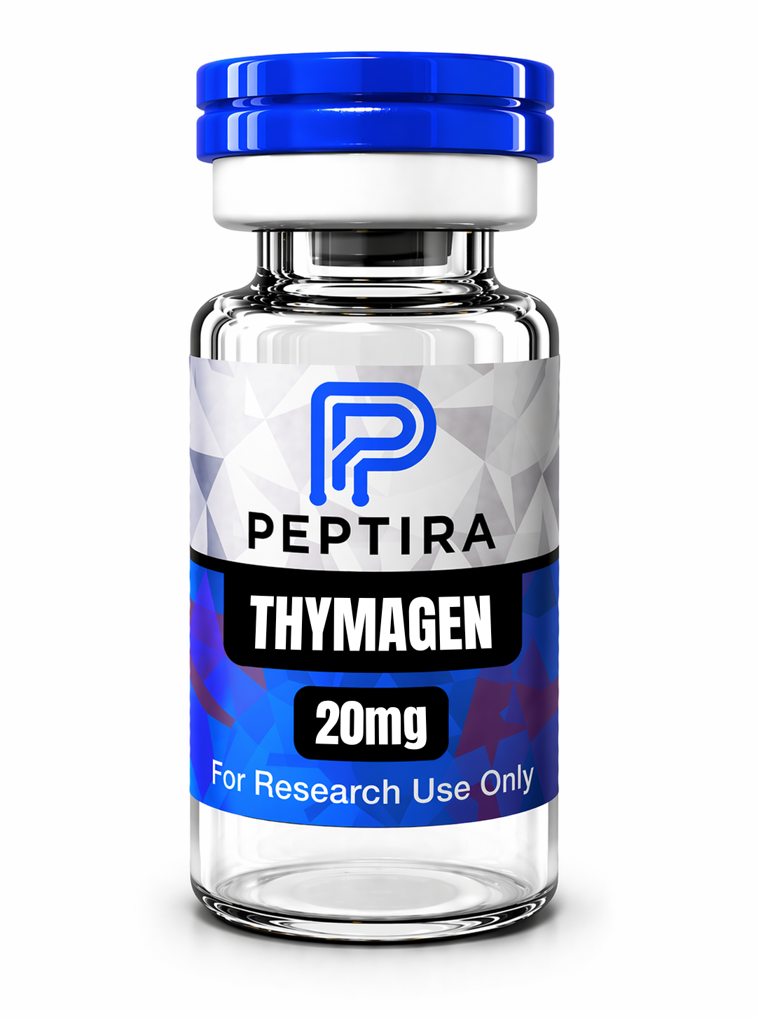 Thymagen