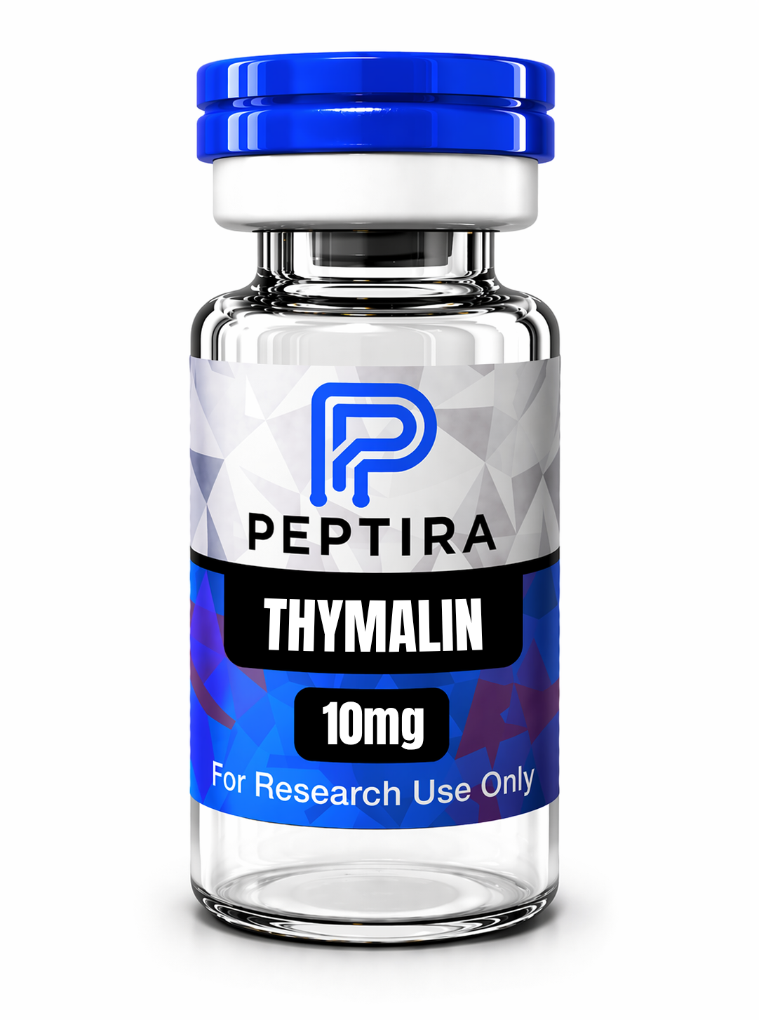 Thymalin