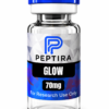 Glow Peptide Blend