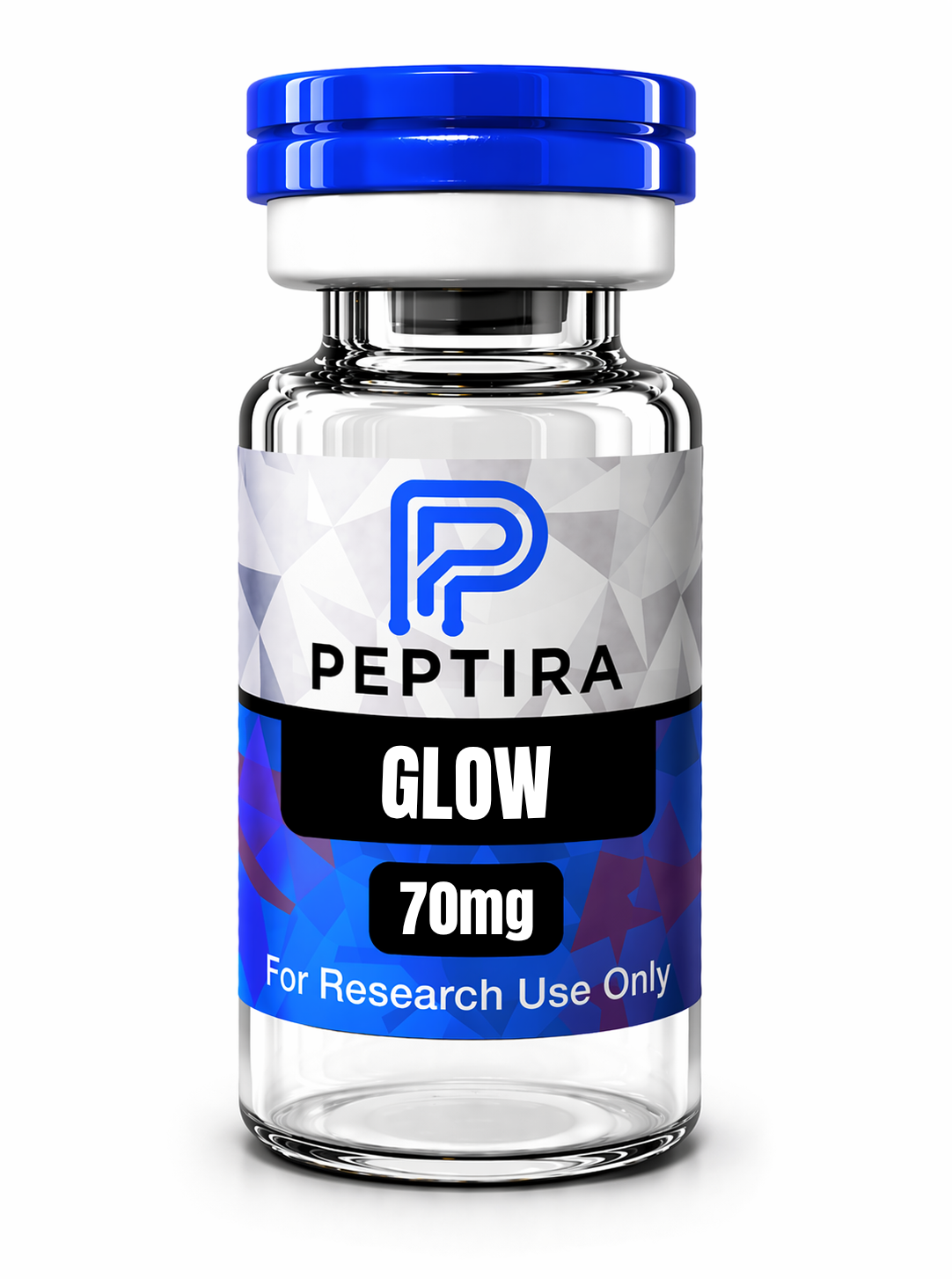 Glow Peptide Blend